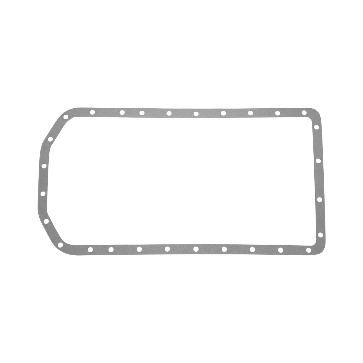 Oil bath gasket for John Deere, Renault OEM code R123353, R97342
